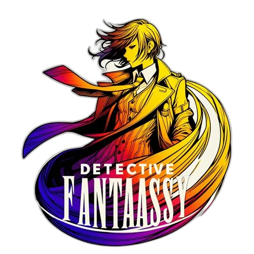 comic book art, fantasy art, concept art, anime transparent PNG cut-out