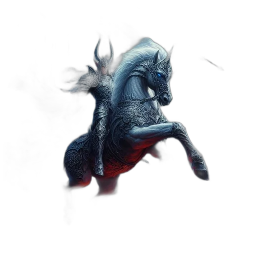 dragon, creature, animal, mask transparent PNG cut-out