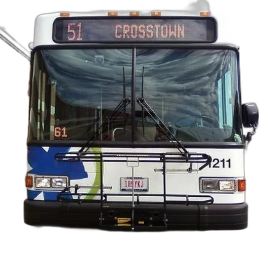 photorealistic, concept art, white, bus transparent PNG cut-out