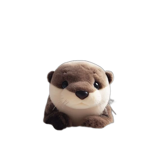 animal, creature, staff, hat transparent PNG cut-out