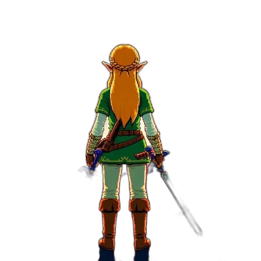 sword, staff, weapon, mask transparent PNG cut-out