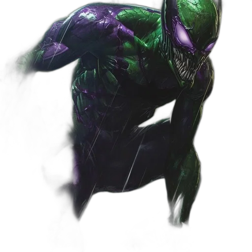 mask, creature, animal, dragon transparent PNG cut-out