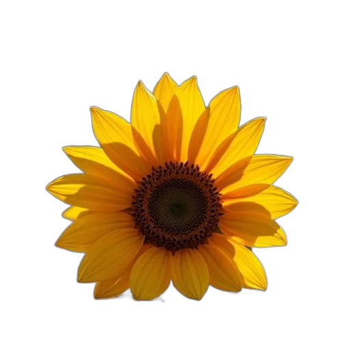 flower, crown, jewelry, staff transparent PNG cut-out