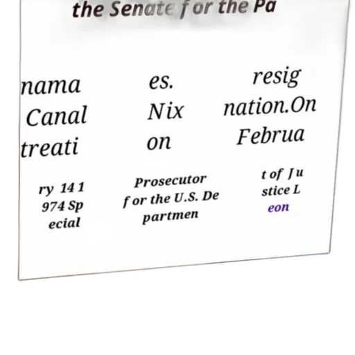 image, contains, text, discussing transparent PNG cut-out