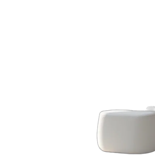 furniture, hat, robot, crown transparent PNG cut-out