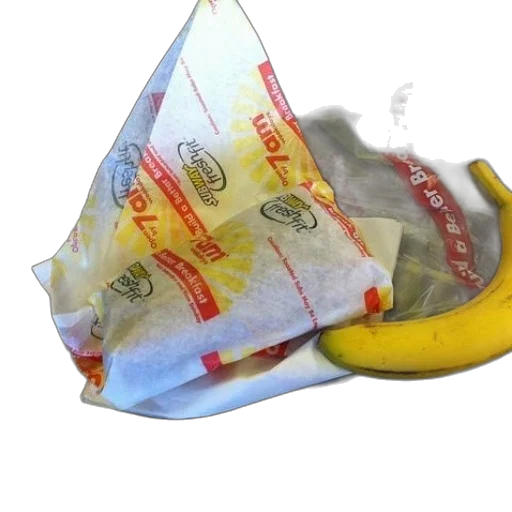 food, crown, weapon, jacket transparent PNG cut-out