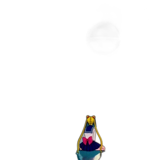 dress, creature, animal, robot transparent PNG cut-out