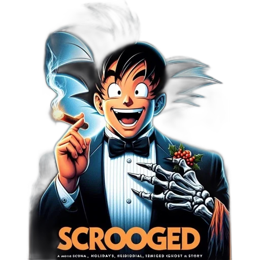 concept art, comic book art, cartoon, fire transparent PNG cut-out