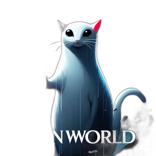staff, sword, animal, weapon transparent PNG cut-out