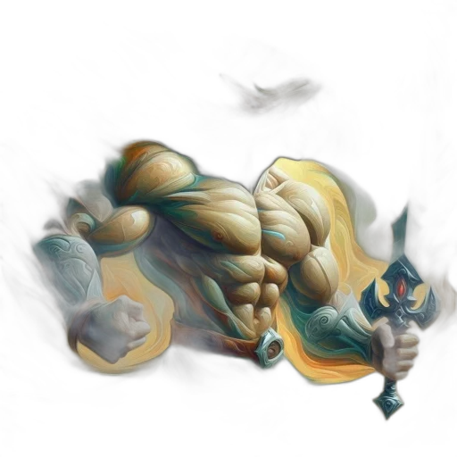 dragon, weapon, creature, sword transparent PNG cut-out