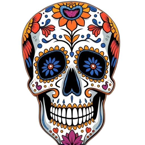 mask, face, jewelry, photorealistic transparent PNG cut-out