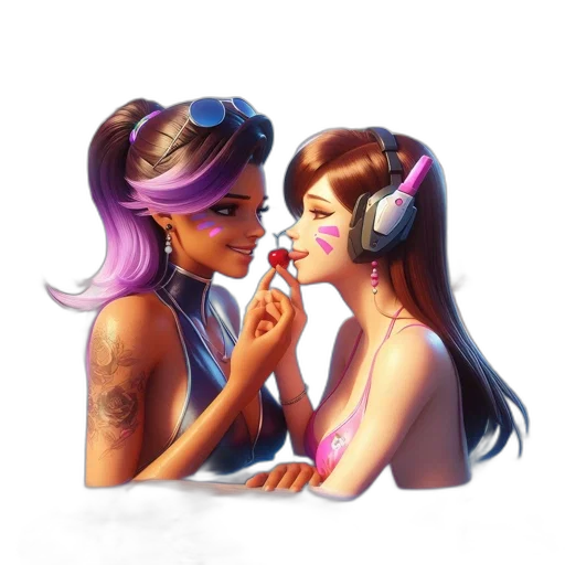 jewelry, concept art, fantasy art, pixel art transparent PNG cut-out