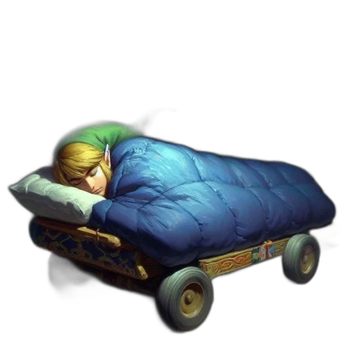car, jacket, furniture, robot transparent PNG cut-out