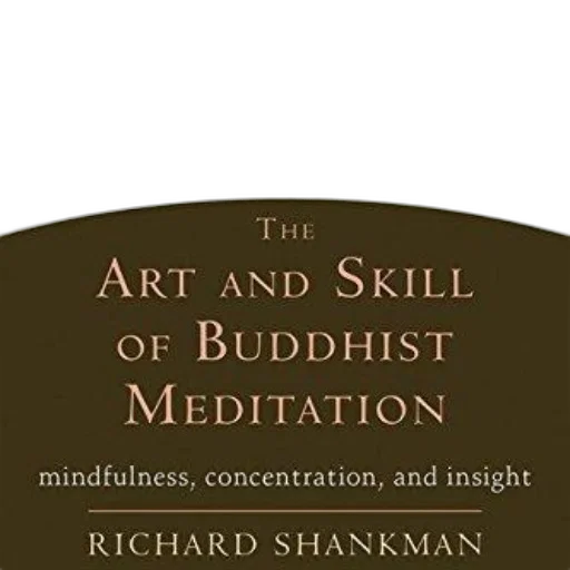 art, skill, buddhist, meditation transparent PNG cut-out