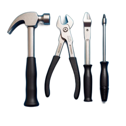 staff, weapon, collection, tools transparent PNG cut-out