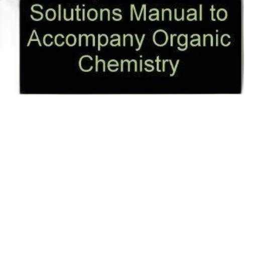 solutions, manual, accompany, organic transparent PNG cut-out