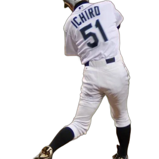 creature, baseball, player, name transparent PNG cut-out