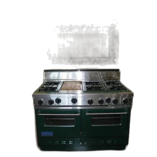 furniture, food, robot, jewelry transparent PNG cut-out