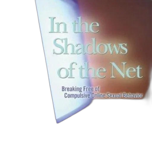 vaporwave, shadows, net, breaking transparent PNG cut-out