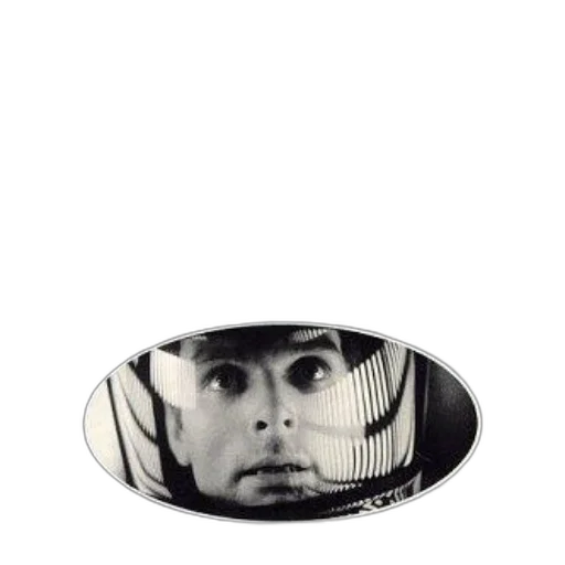 hat, mask, face, crown transparent PNG cut-out