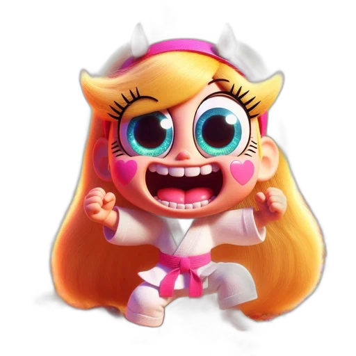 face, staff, crown, mask transparent PNG cut-out