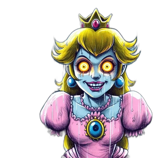 crown, jewelry, mask, dress transparent PNG cut-out
