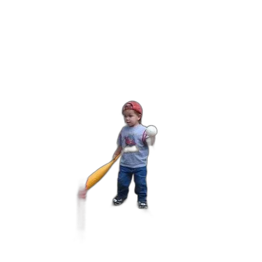 staff, weapon, sword, creature transparent PNG cut-out
