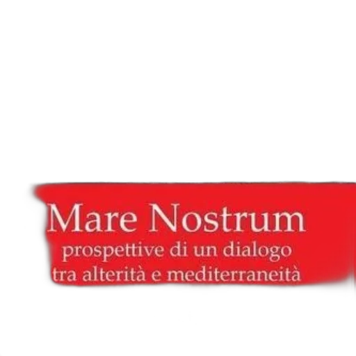 cover, mare, nostrum, prospettive transparent PNG cut-out