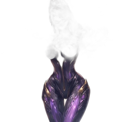 mask, dragon, crown, jewelry transparent PNG cut-out