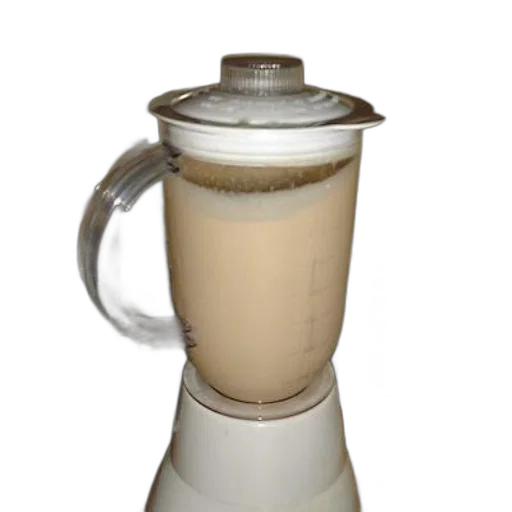 bottle, food, weapon, staff transparent PNG cut-out