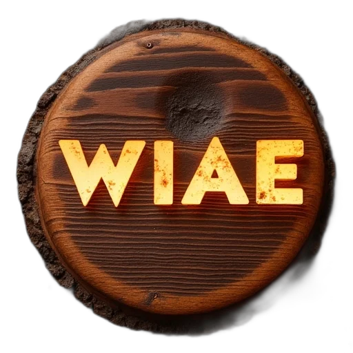 weapon, hair, food, hat transparent PNG cut-out