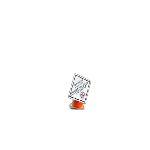 jewelry, bottle, food, furniture transparent PNG cut-out
