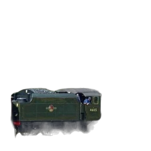 car, weapon, robot, staff transparent PNG cut-out