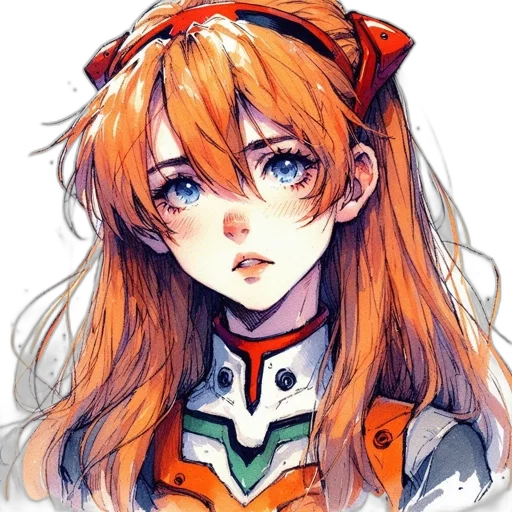 face, robot, staff, mask transparent PNG cut-out