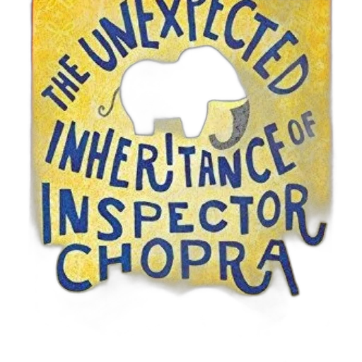 staff, unexpected, inheritance, inspector transparent PNG cut-out