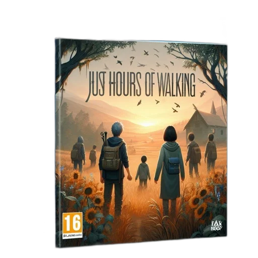 concept art, fantasy art, fog, fire transparent PNG cut-out
