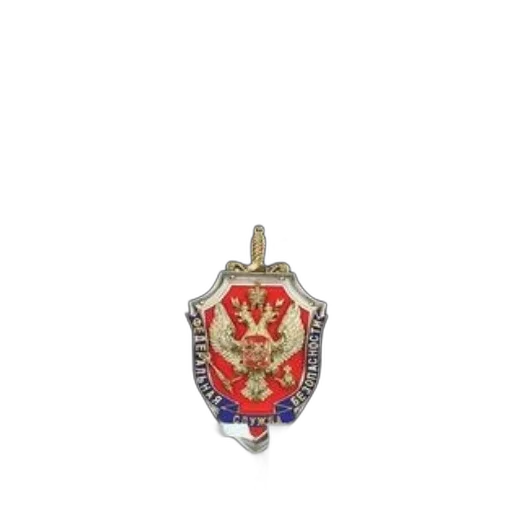 jewelry, crown, staff, jacket transparent PNG cut-out