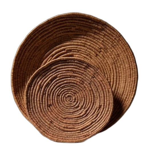 hat, hair, furniture, tree transparent PNG cut-out