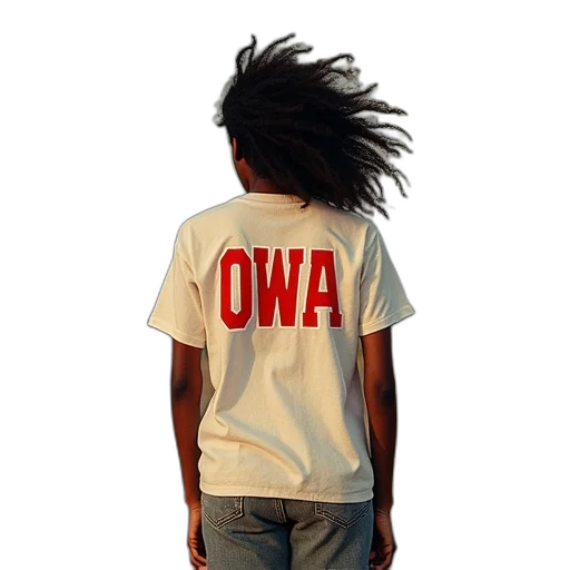 3d render, independence, iowa, souvend transparent PNG cut-out
