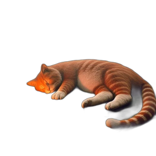 animal, creature, staff, dragon transparent PNG cut-out