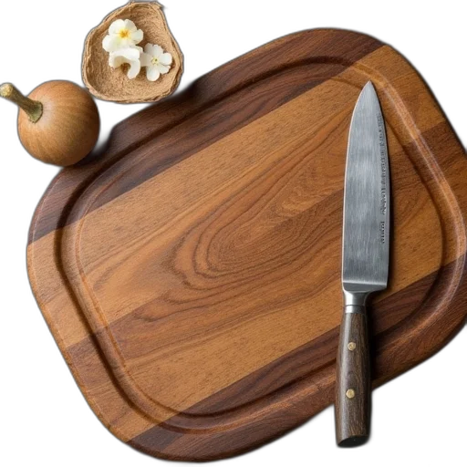 food, weapon, sword, furniture transparent PNG cut-out