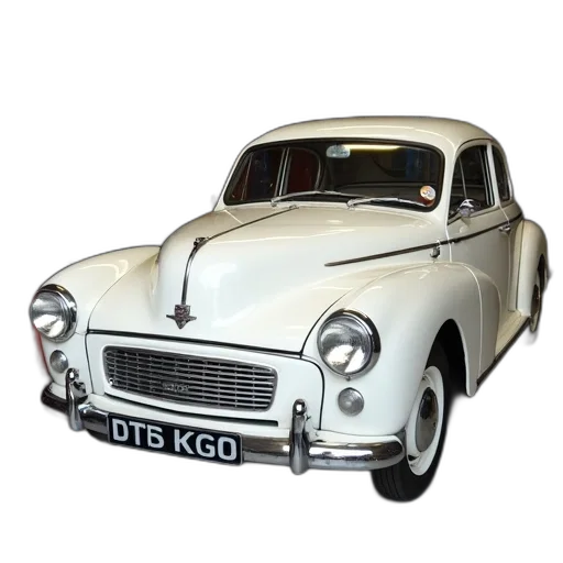 car, 3d render, photorealistic, white transparent PNG cut-out