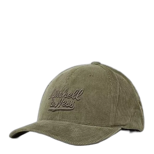 hat, jacket, crown, earth tones transparent PNG cut-out