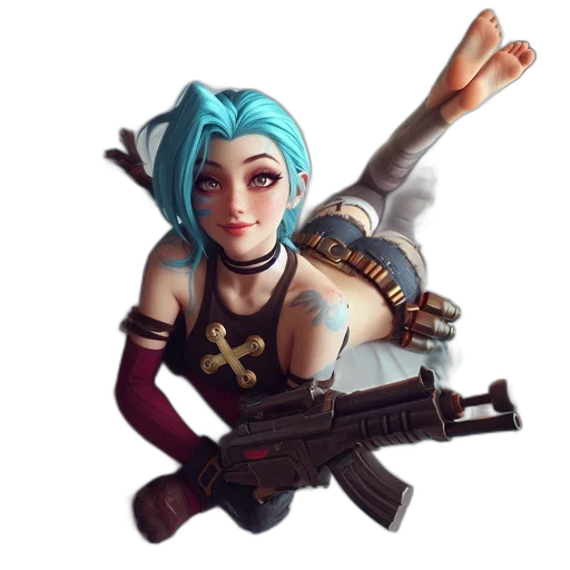 weapon, staff, concept art, fantasy art transparent PNG cut-out