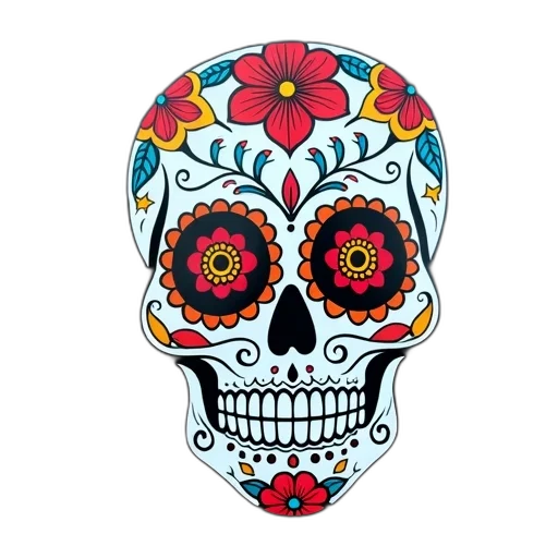 mask, face, jewelry, photorealistic transparent PNG cut-out