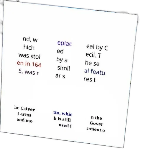 document, text, about, seal transparent PNG cut-out