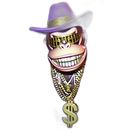 jewelry, hat, mask, crown transparent PNG cut-out