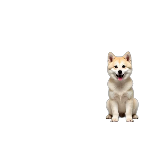 animal, creature, food, face transparent PNG cut-out