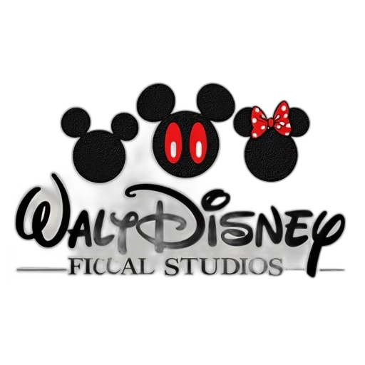 staff, concept art, cartoon, 3d render transparent PNG cut-out