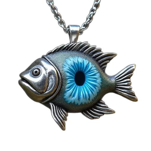 jewelry, animal, staff, creature transparent PNG cut-out